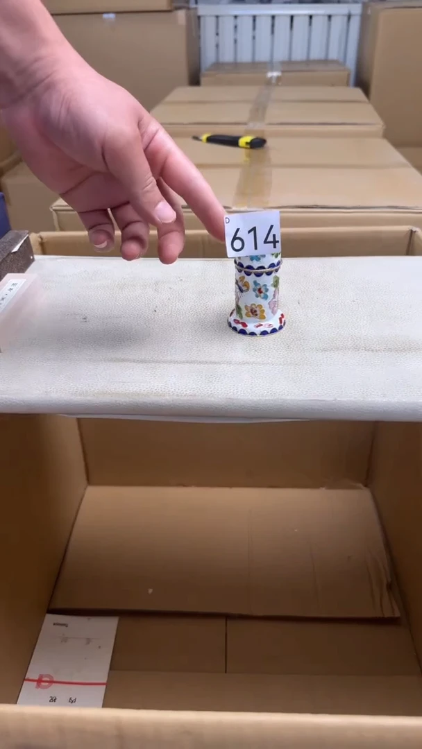 瓷片小*辰瓷器全场漏漏漏默认微瑕介意慎拍！