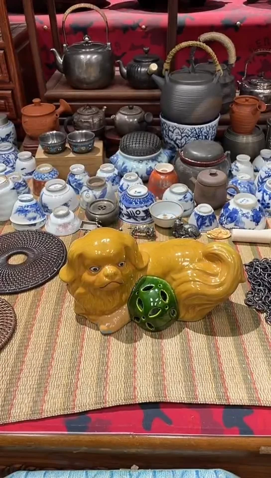 发发发发发发发发发