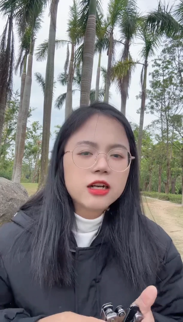 1号链接鹰戈+鞘户外浮力价