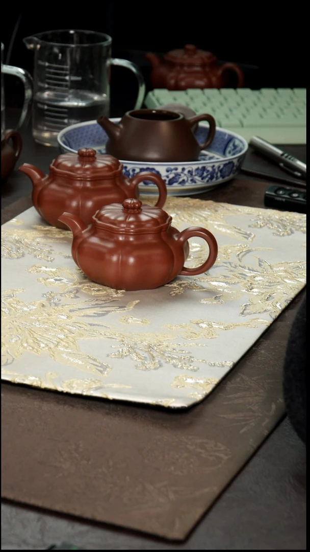 茶壶紫砂发*11111111111