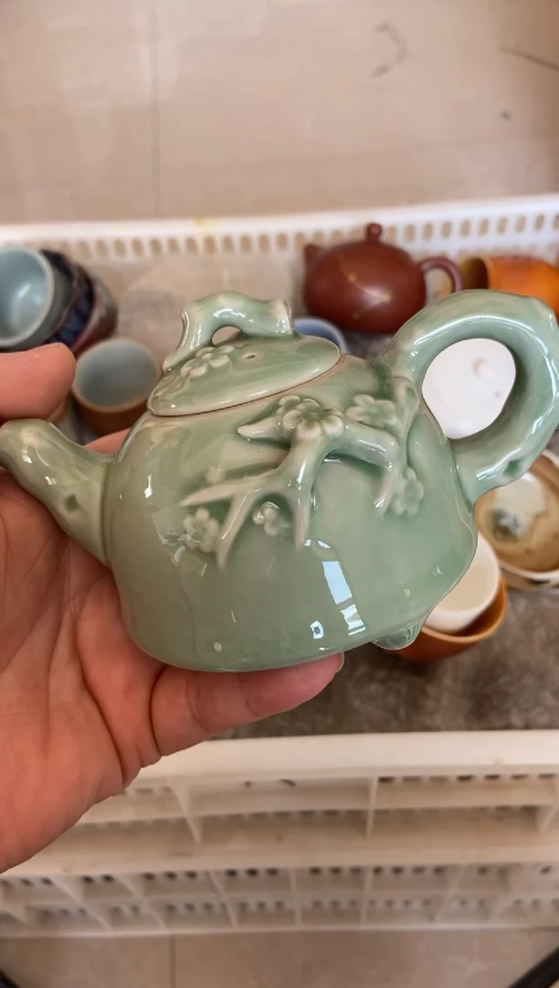 杯摄影的产品有使用过的痕迹有点脏介意勿拍