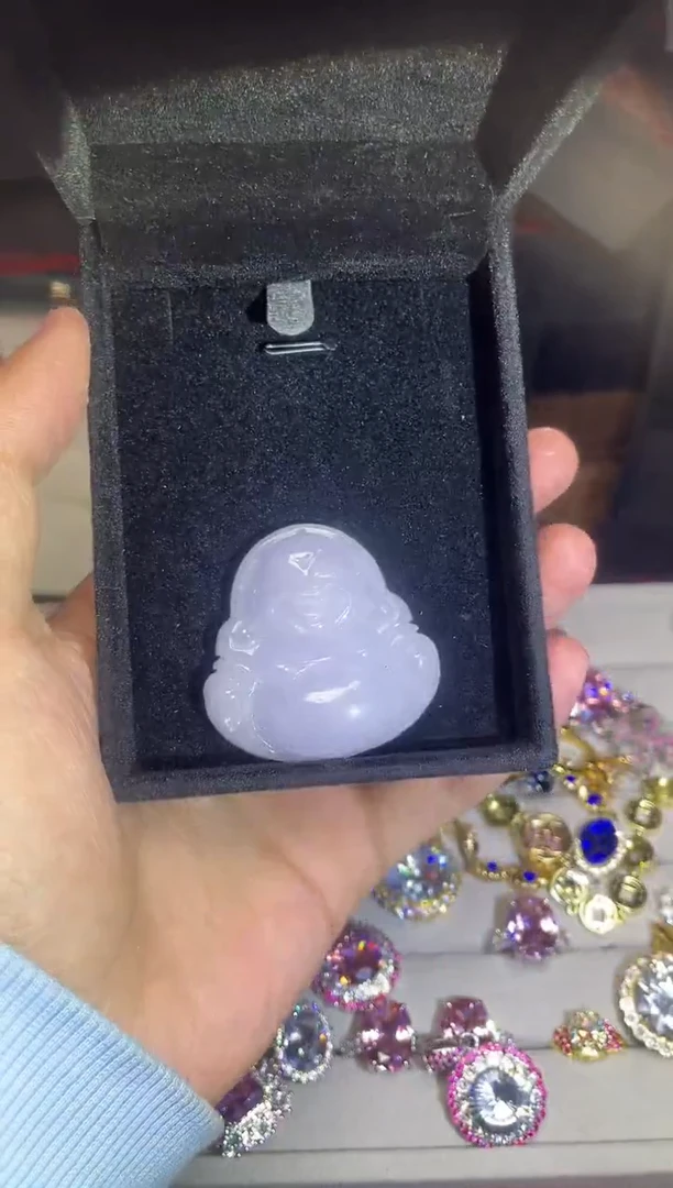 无非金属面条推荐D122