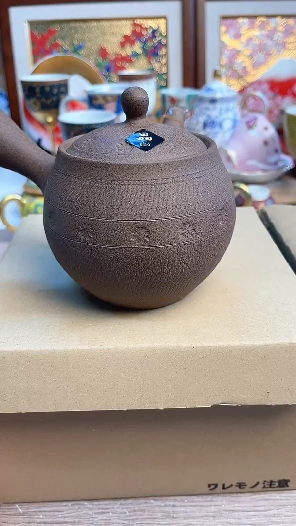 瓷片陶瓷陶瓷陶瓷钢滤网