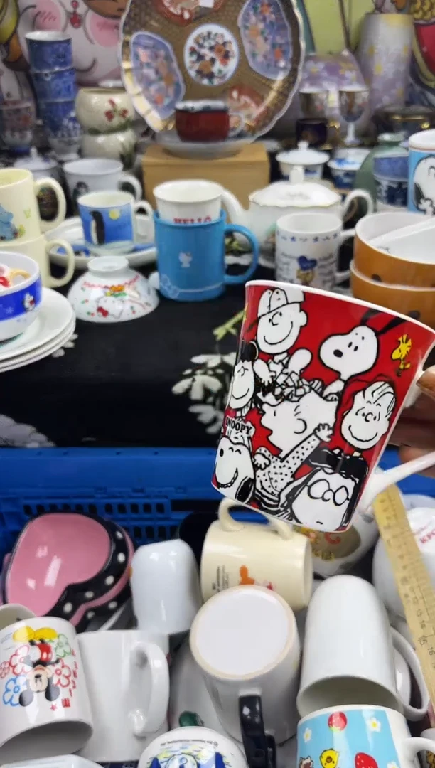 瓷片用****4瓷色工艺品品品品138