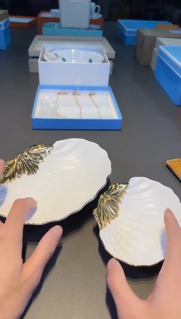 小新全球仓小新全球仓小新全球仓