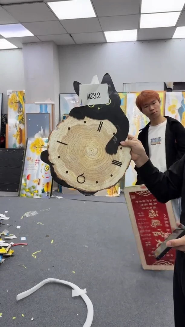 孤品微瑕黑马闪购M232