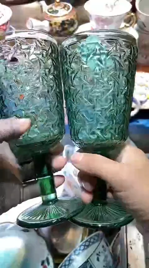 瓷片1111111111111@@1