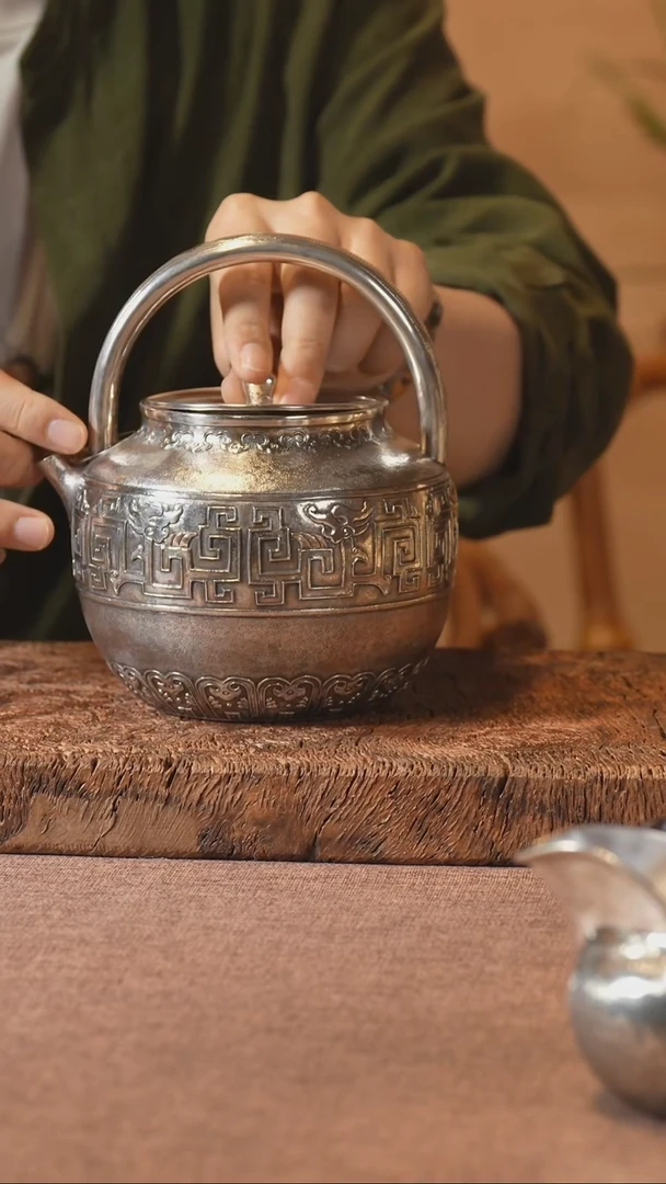茶壶茶壶茶壶茶壶茶壶