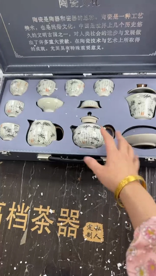 【闪购商品】@@@@@@@@@@@@@@@@