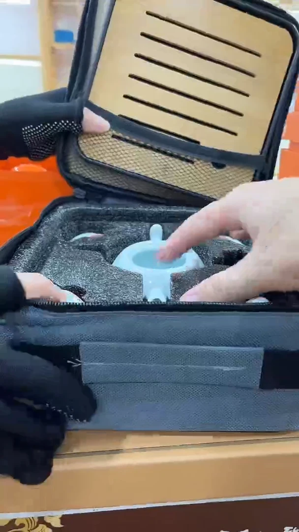 展宏茶具展宏茶具@b-