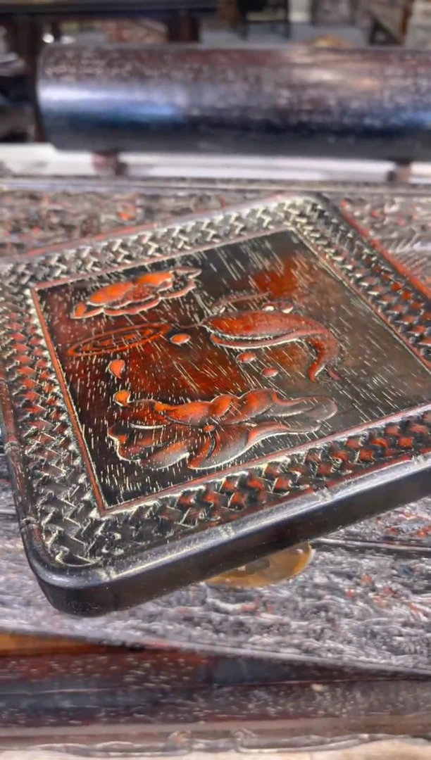 木A016物品链接以直播间为准