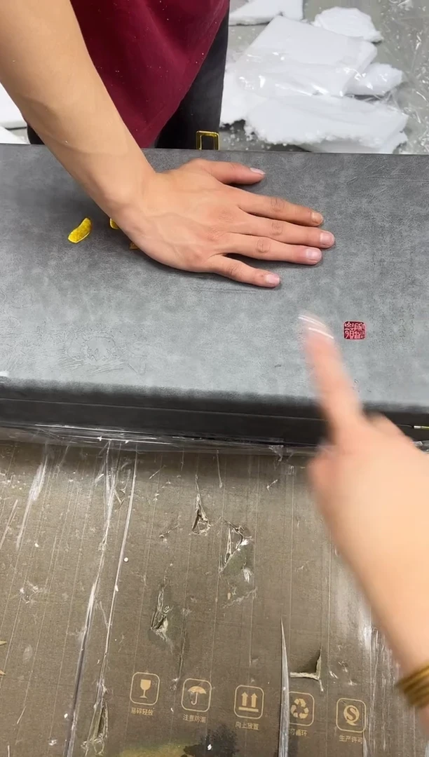 【闪购商品】其他八方@@@@@@@@@@@@@@@@