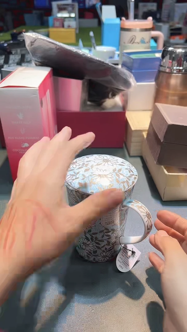 瓷片全场正品,一件不留@@1