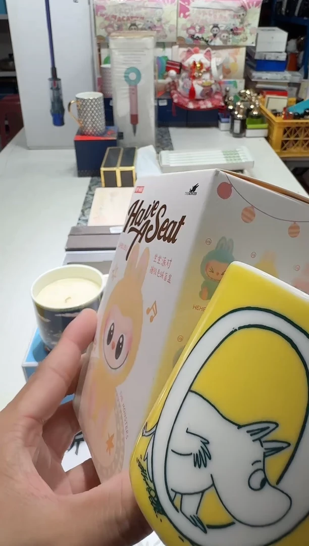 瓷片名品折扣名品折扣名品折扣@@1