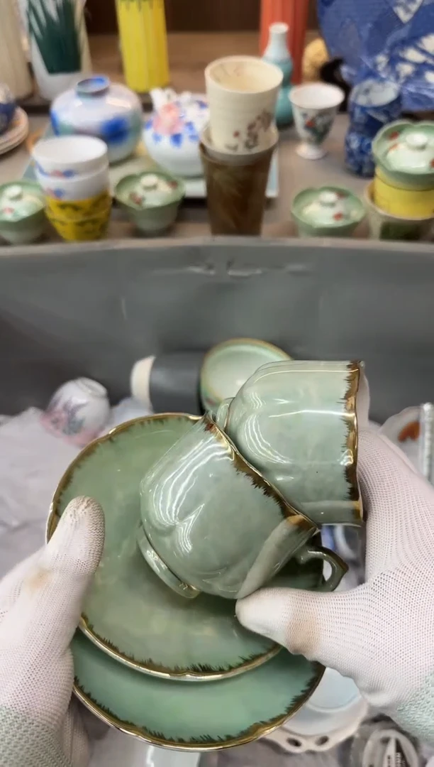 1云**香瓷器瓷器瓷器瓷器