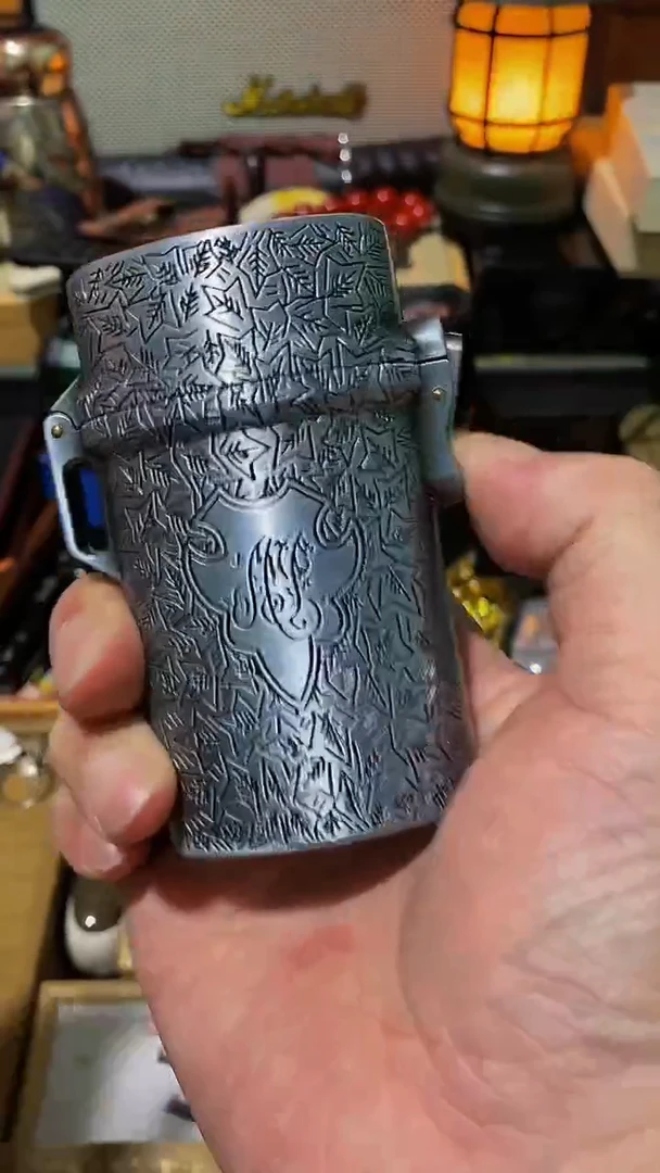 摆件茶文化  工艺美术