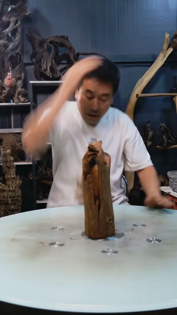 626清香阁清香阁清香阁