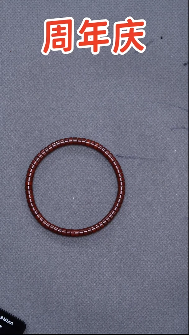 吊坠橄榄核佛5000