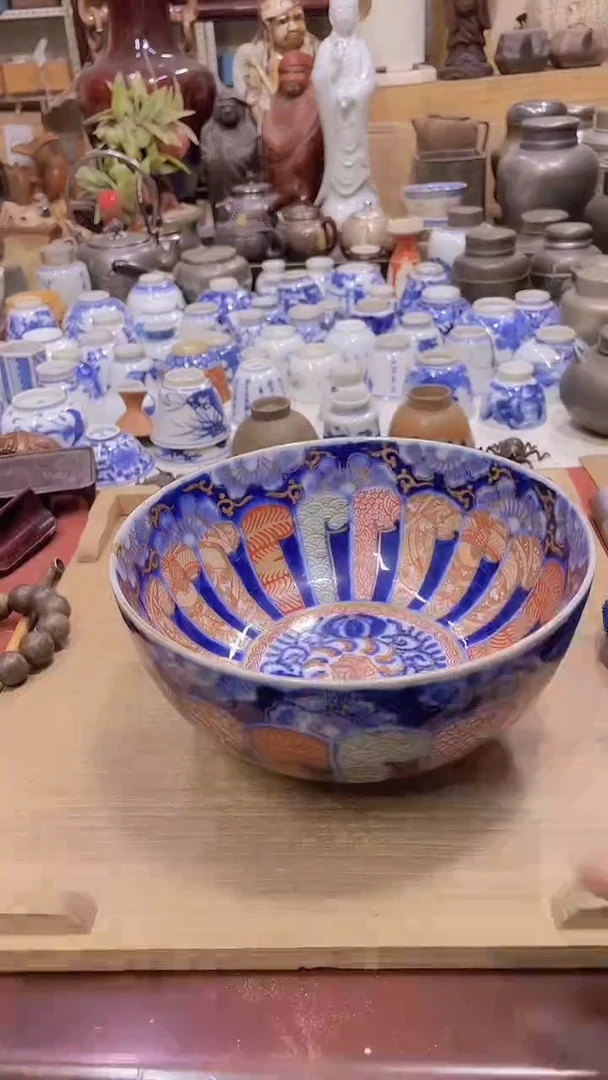 【闪购商品】发发发发发发发发发发发发