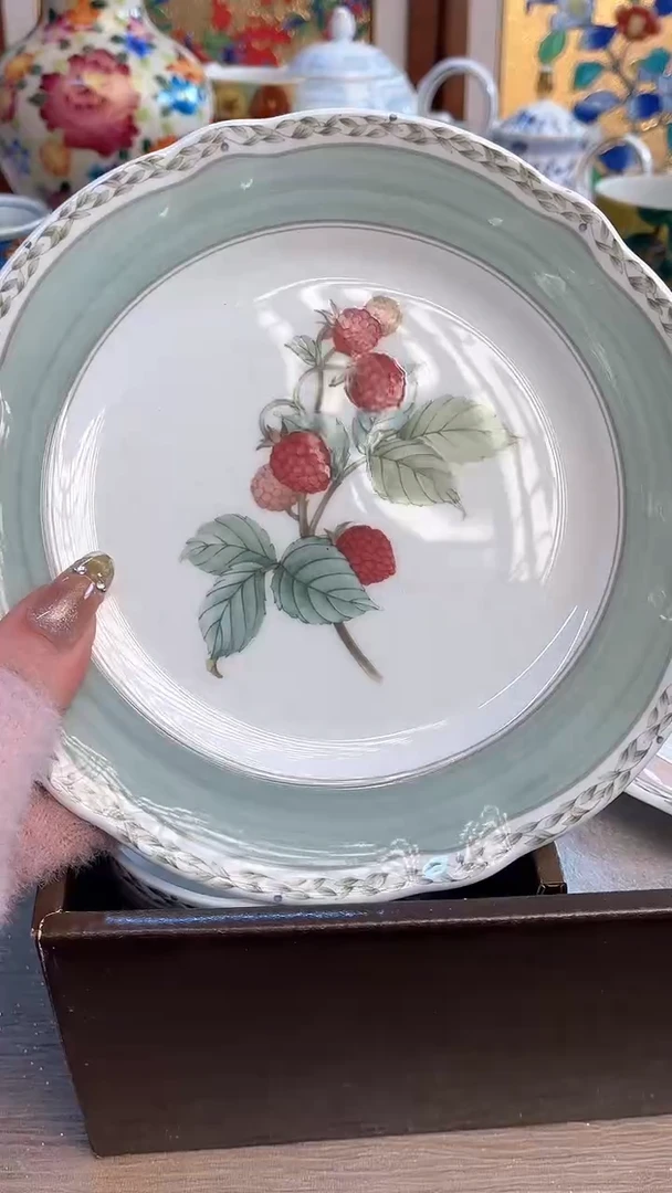 瓷片陶瓷陶瓷陶瓷陶瓷