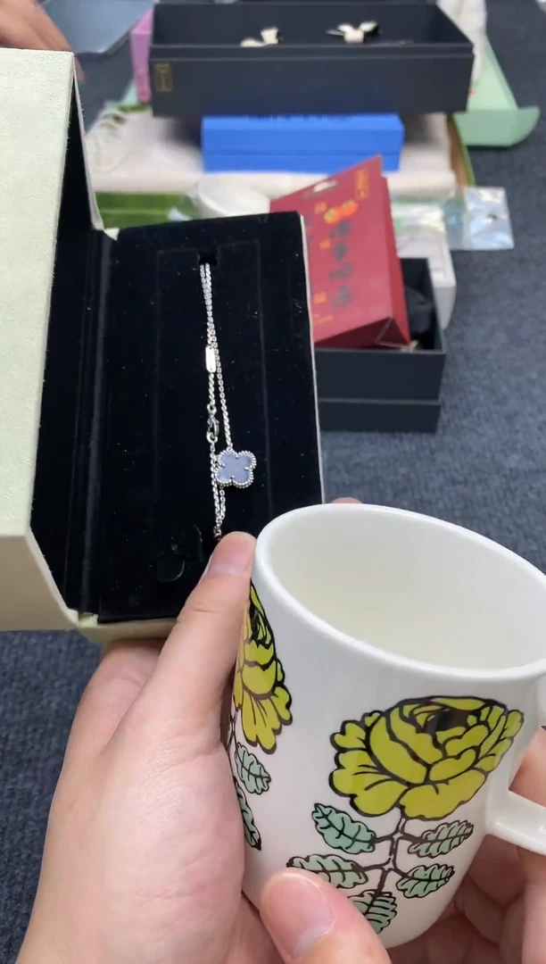 其他如图所示 平安高端礼品