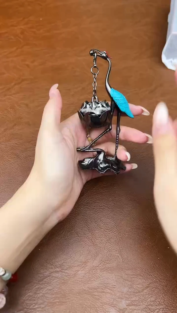 万家文玩阁清货商品链接@@ZH1871