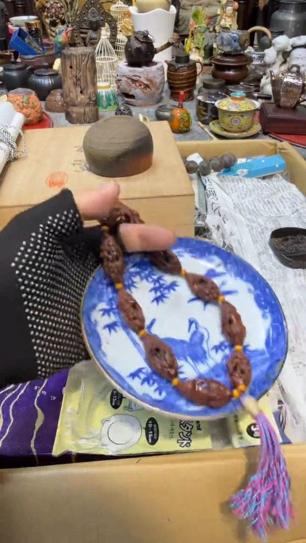 瓷片瓷瓷瓷瓷瓷瓷瓷瓷瓷瓷