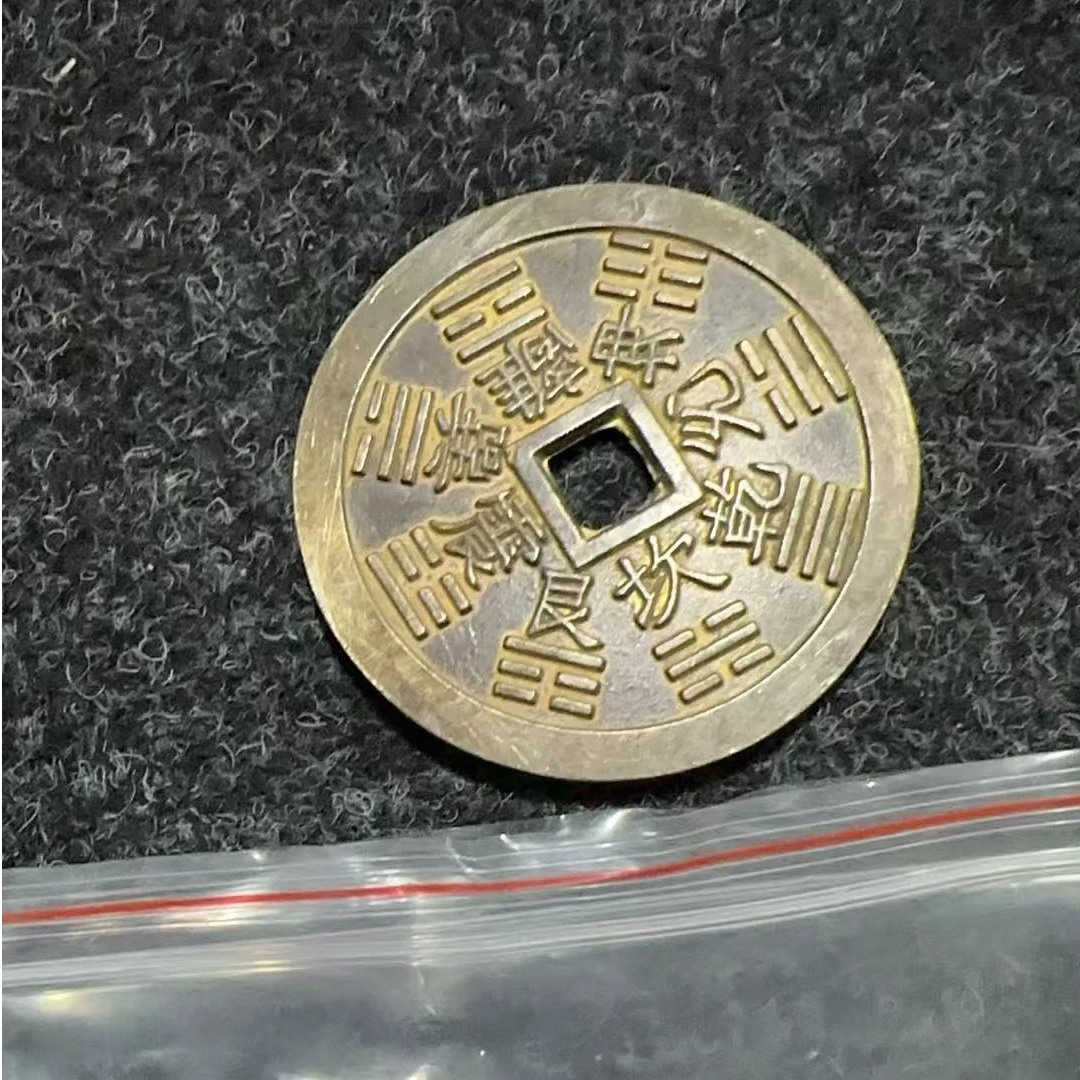 家居摆件精美摆件家居装饰73