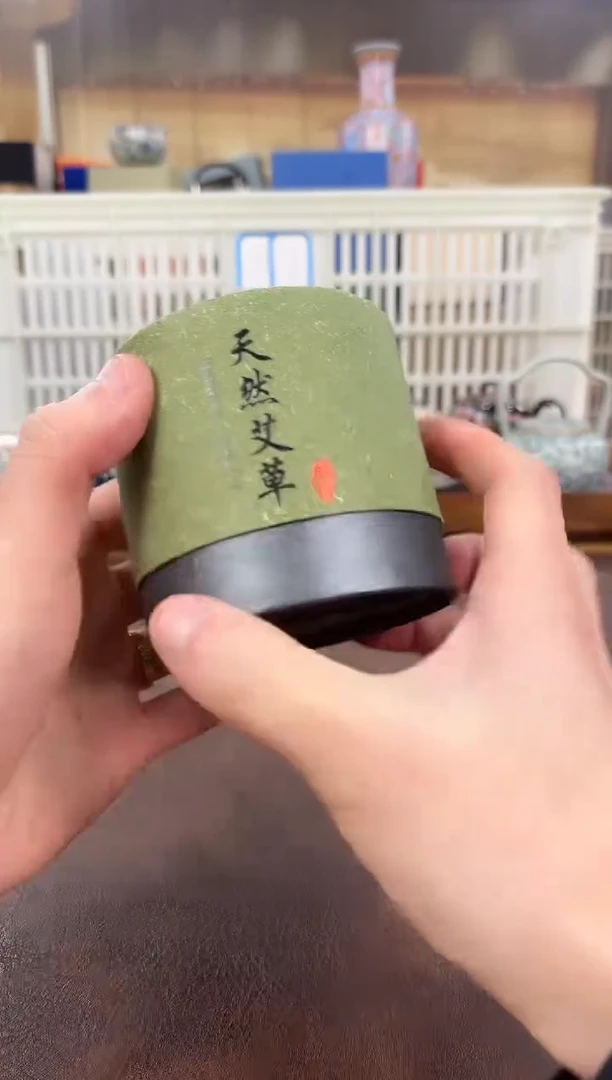 【闪购商品】链接已开 拼拼手速！！！