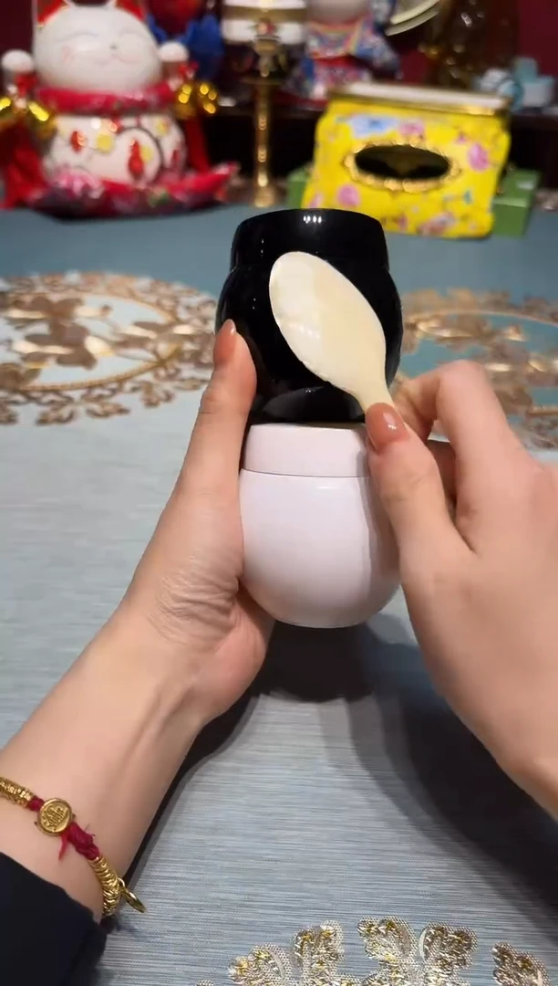 弟杯杯杯杯杯杯杯杯杯杯杯杯