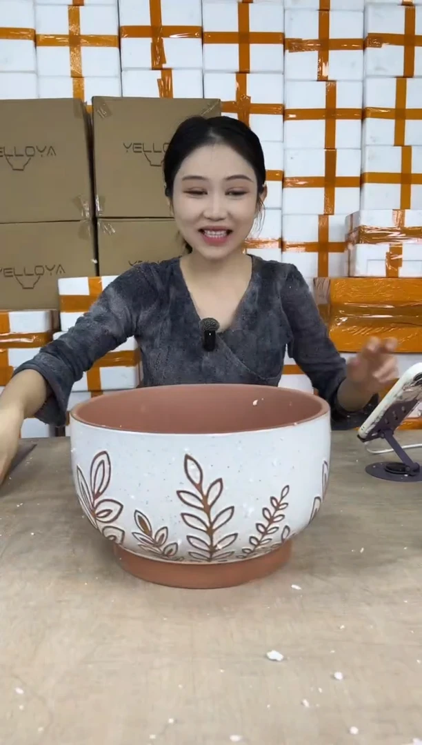 花盆花盆大号12.20--1