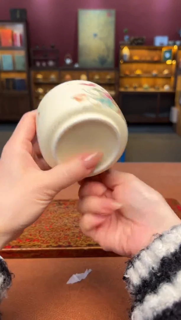 【闪购商品】观泥见物直播福利品¥¥¥¥¥¥¥¥