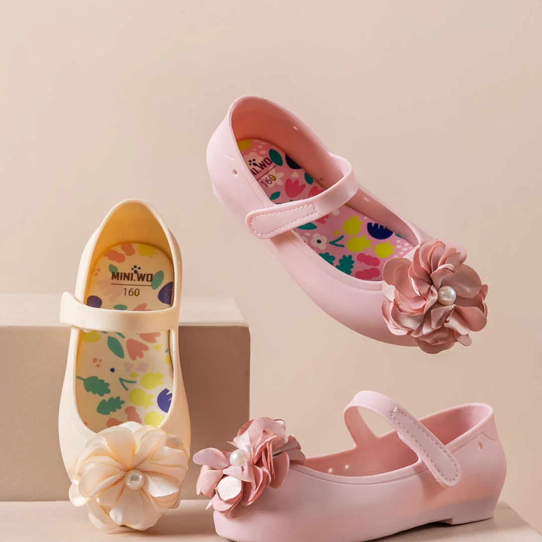 （清）200-229 小沃童鞋 默认微瑕 断码童鞋