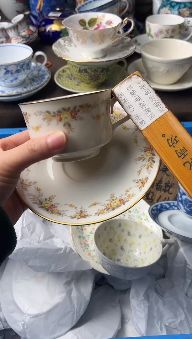 瓷片111111111111111