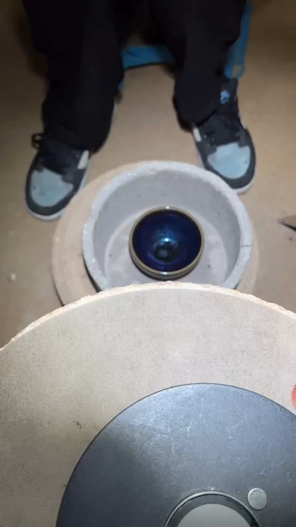茶盏宋瓷龙窑倪锋12