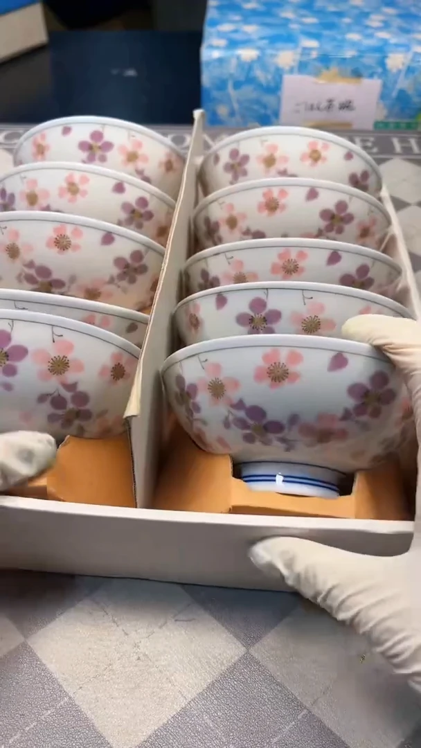 瓷片陶茶666文玩周边多人