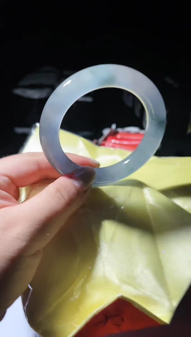 以实物为准 所见即所得256