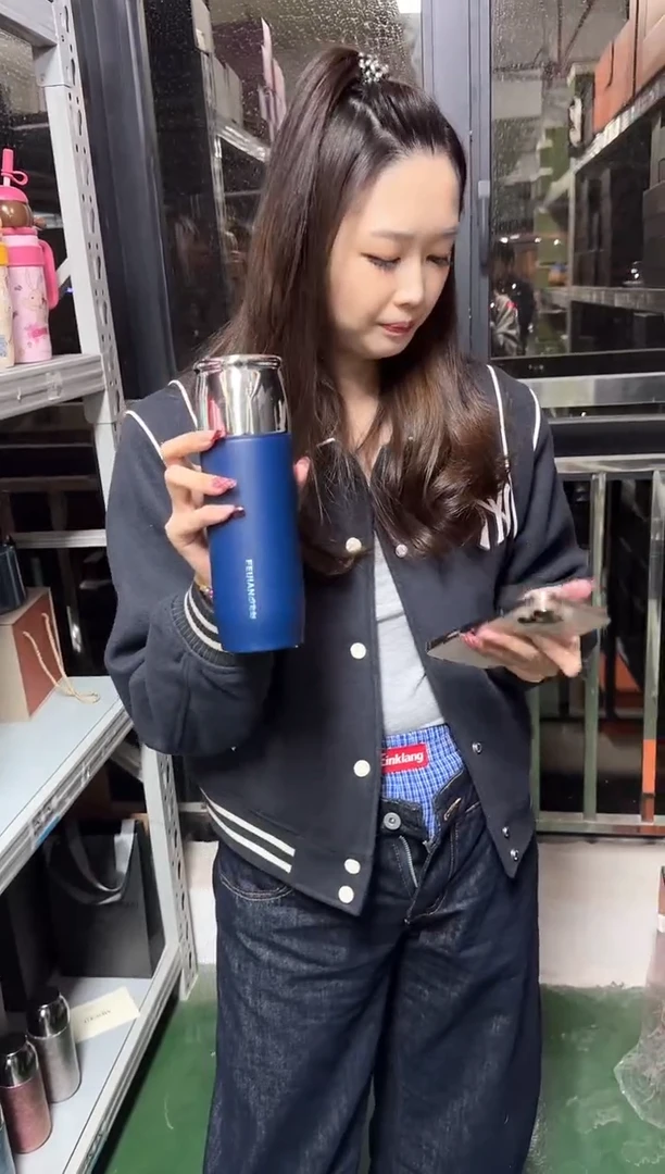 【闪购商品】D140--------------