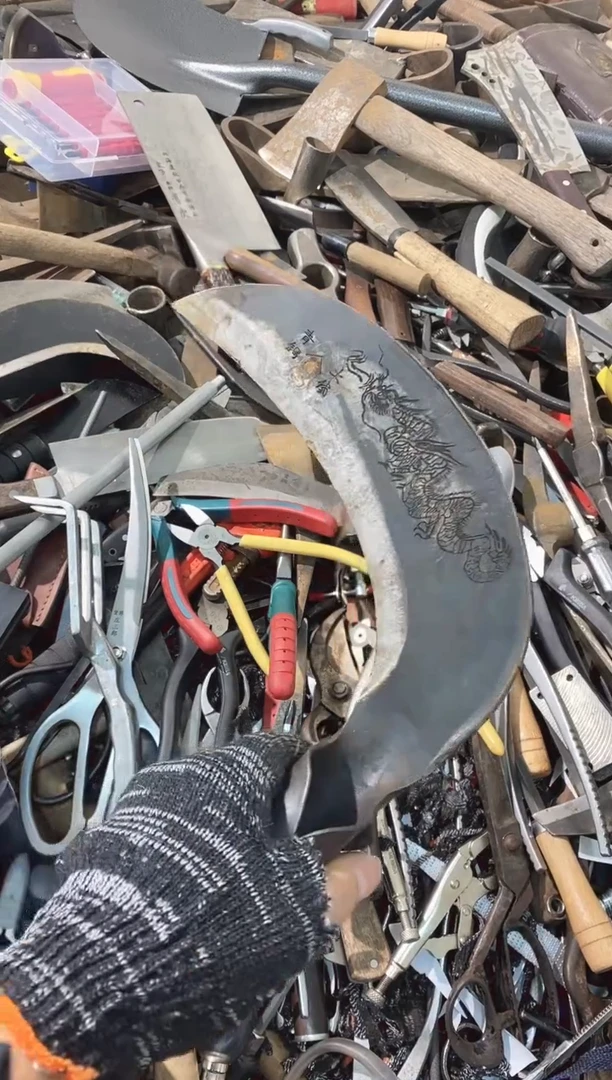 阳**哥   五金园艺农具厨具专属闪购链接