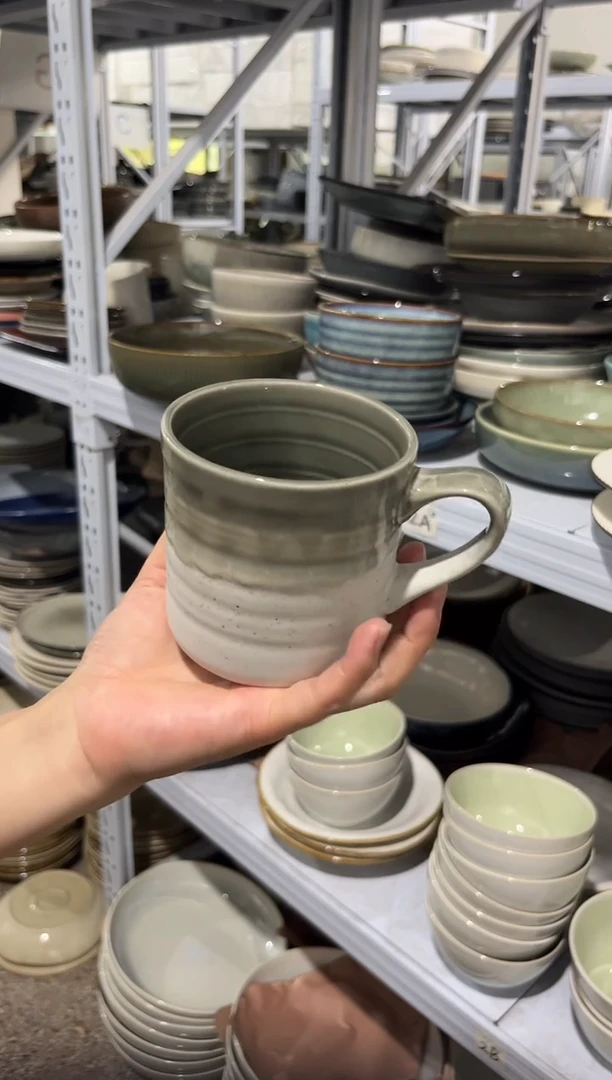 瓷片外贸尾货瑕疵满20包邮X N4C