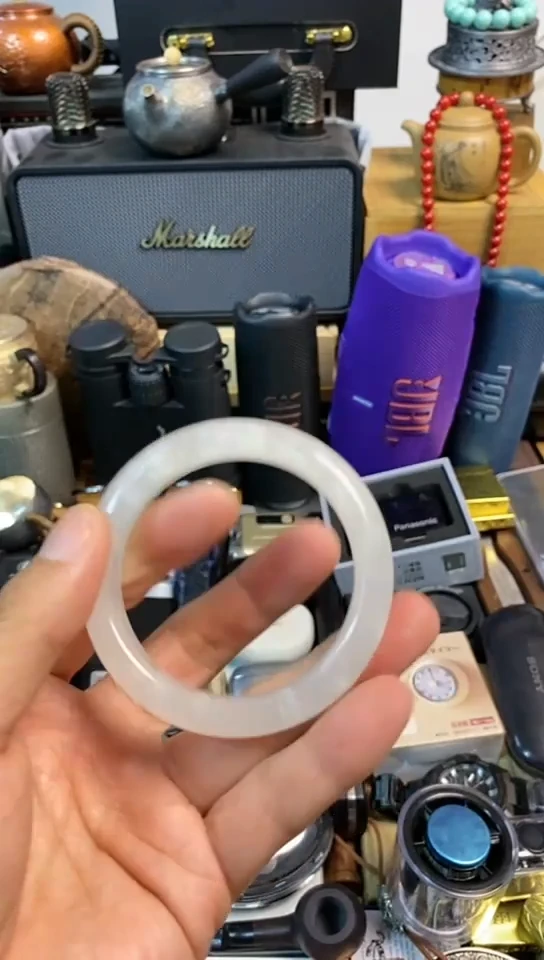 瓷片闪购商品，如图所示