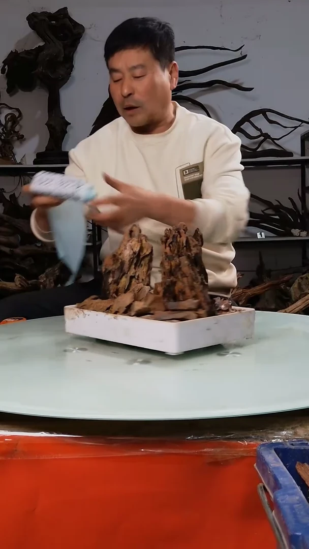 【闪购商品】木226清香阁清香阁清香阁