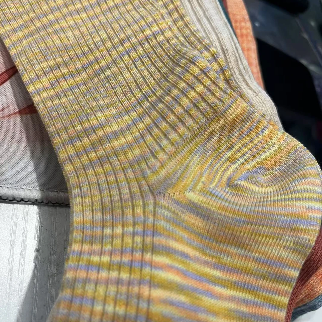 【3月福利款】女袜袜