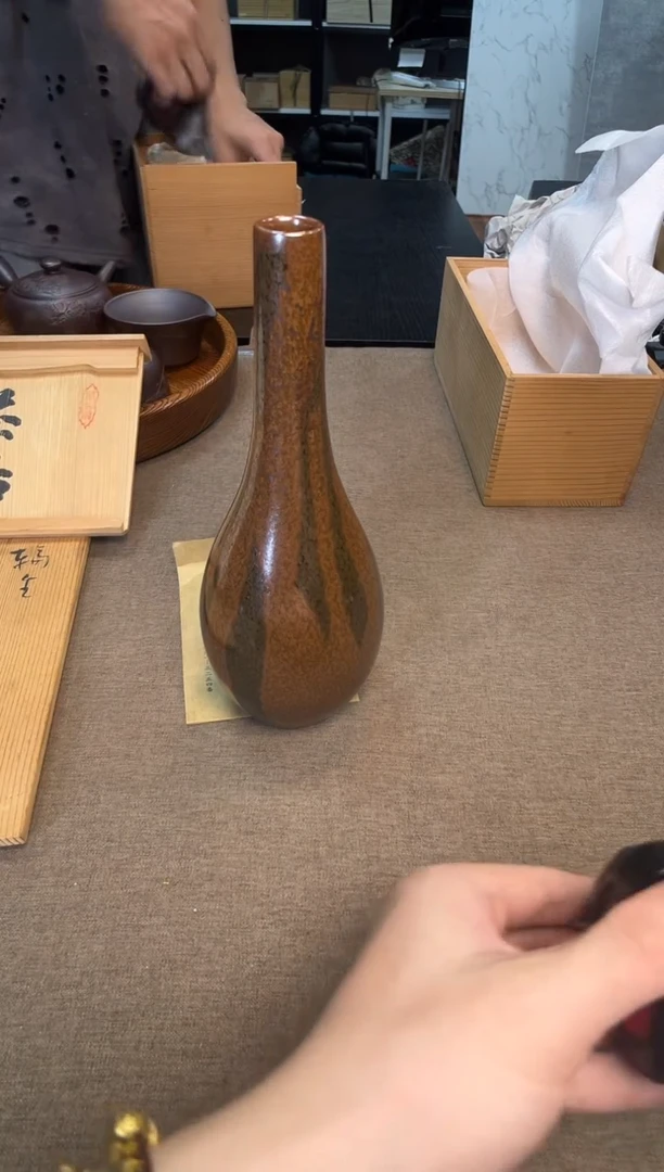 茶宠瓷器茶具套装