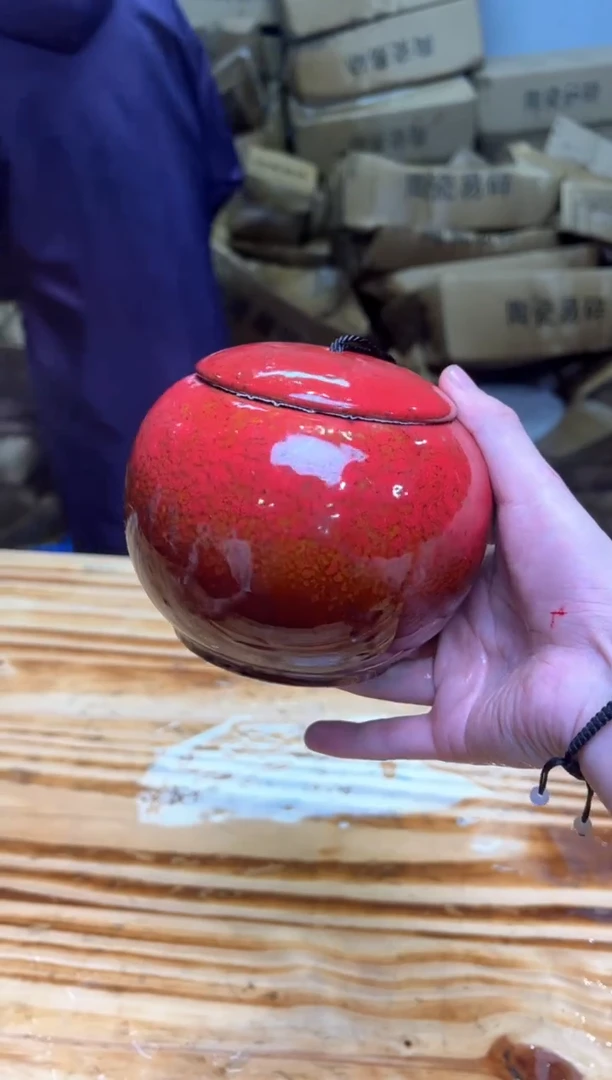 精美茶具便宜卖了