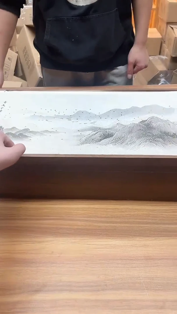 【闪购商品】@@@@@@@@@@@@粉丝福利