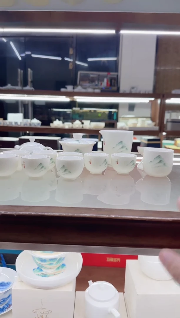 其他瓷言泥言泥言泥@YN154