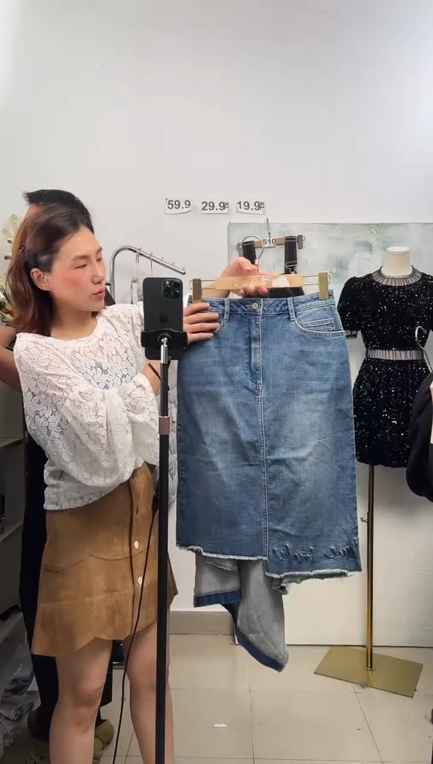 535水晶宝闪购链接