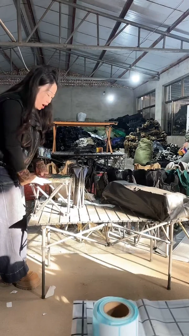 铁一把抓    2个