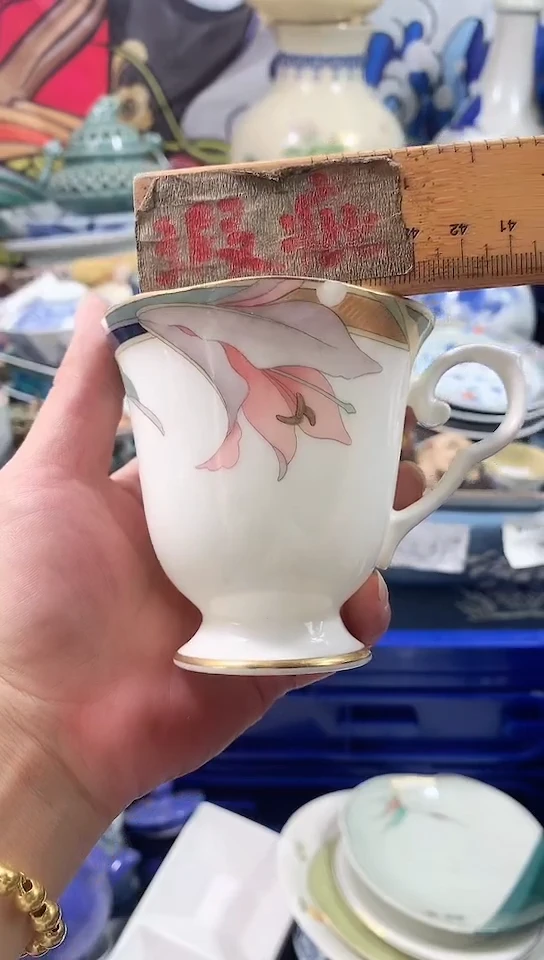 瓷片清**阳XXXXXXXXXXXX号2